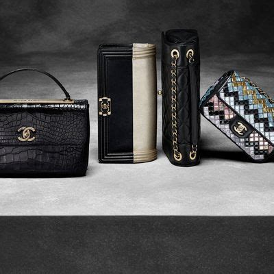 chanel handbag repair policy|Chanel online customer service.